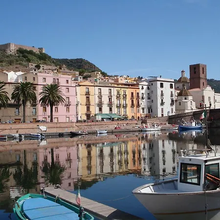 Via Planargia
