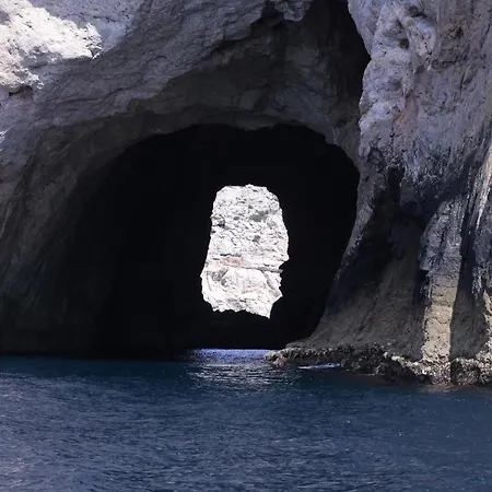 Via Planargia